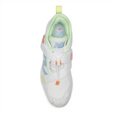 New Balance Men's FuelCell Lindor 2 Comp Baseball Cleat-4