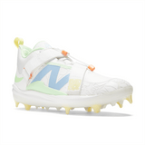 New Balance Men's FuelCell Lindor 2 Comp Baseball Cleat-5