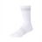 New Balance Pro Run Crew Socks 1 Pair