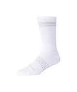 New Balance Pro Run Crew Socks 1 Pair