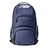 New Balance Team Field Backpack-1