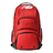 New Balance Team Field Backpack-1