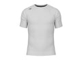New Balance Men's Pace Short Sleeve Top