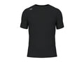 New Balance Men's Pace Short Sleeve Top