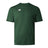 New Balance Men's Brighton Jersey-1