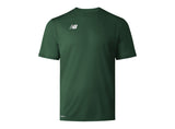 New Balance Men's Brighton Jersey-1