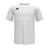 New Balance Youth Brighton Jersey-1