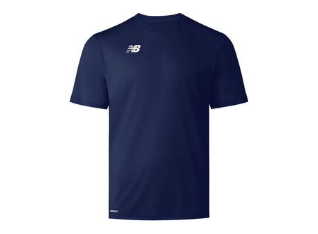 New Balance Men's Brighton Jersey-1