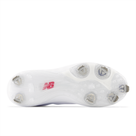 New Balance Women's FuelCell FUSE V4 Metal Softball Cleat-3