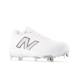 New Balance Women's FuelCell FUSE V4 Metal Softball Cleat-5
