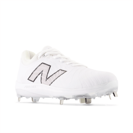 New Balance Women's FuelCell FUSE V4 Metal Softball Cleat-5