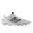 New Balance Men's FreezeLX v5 Low Lacrosse Cleat-1