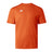 New Balance Men's Brighton Jersey-1