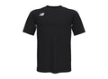 New Balance Youth Brighton Jersey-1