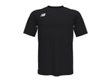 New Balance Youth Brighton Jersey-1