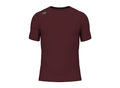 New Balance Men's Pace Short Sleeve Top-1