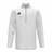 New Balance Youth Thermal Half Zip-1