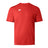 New Balance Men's Brighton Jersey-1