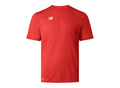 New Balance Men's Brighton Jersey-1