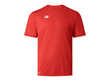 New Balance Men's Brighton Jersey-1