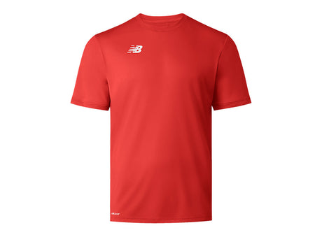 New Balance Men's Brighton Jersey-1