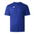 New Balance Men's Brighton Jersey-1