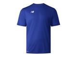 New Balance Men's Brighton Jersey-1