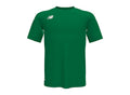 New Balance Youth Brighton Jersey-1