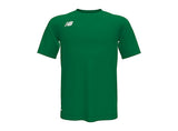 New Balance Youth Brighton Jersey-1
