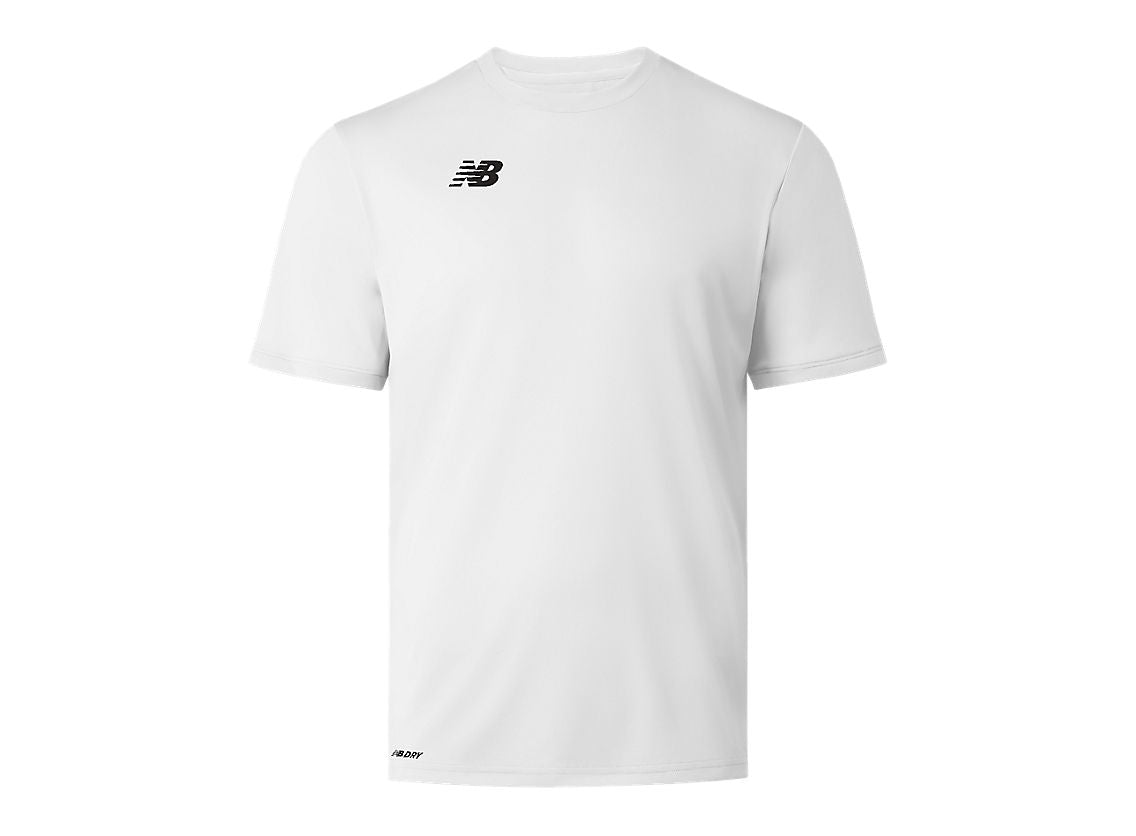 New Balance Men's Brighton Jersey-1
