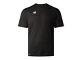 New Balance Men's Brighton Jersey-1