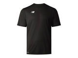 New Balance Men's Brighton Jersey-1