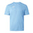 New Balance Men's Brighton Jersey-1