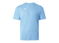 New Balance Men's Brighton Jersey-1