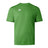 New Balance Men's Brighton Jersey-1