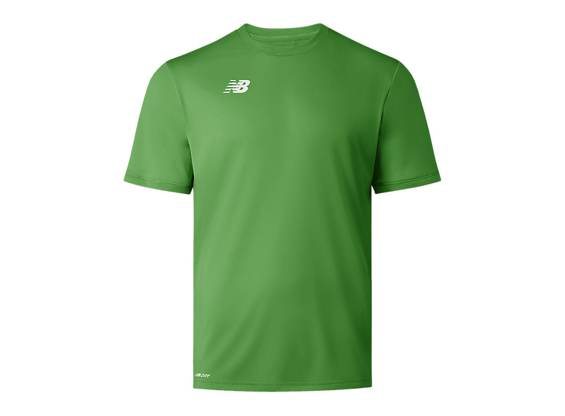 New Balance Men's Brighton Jersey-1