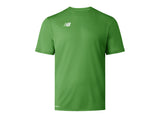 New Balance Men's Brighton Jersey-1