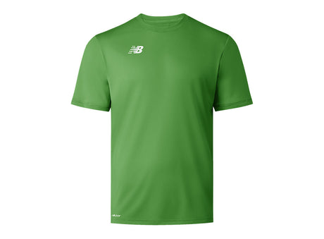 New Balance Men's Brighton Jersey-1