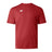 New Balance Men's Brighton Jersey-1