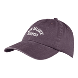 New Balance 6 Panel Seasonal Hat-1