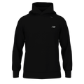 New Balance Men's Tech Knit Hoodie-1