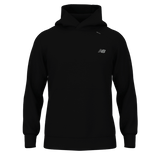 New Balance Men's Tech Knit Hoodie-1