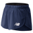 New Balance Women's Athletics Split Shorts-1
