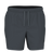 New Balance Men's Sport Short 5-1