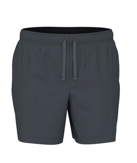 New Balance Men's Sport Short 5-1