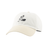 New Balance Shohei Ohtani 6 Panel Hat-1