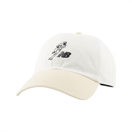 New Balance Shohei Ohtani 6 Panel Hat-1