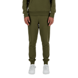 New Balance Men's Classic Core Fleece Pants-1