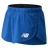 New Balance Women's Athletics Split Shorts-1