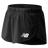New Balance Women's Athletics Split Shorts-1